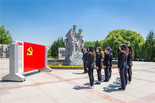 喜訊！沙家浜榮獲國家表揚，旅游發(fā)展再上新臺階