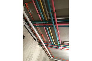 李滄裝修公司信譽(yù)與排名綜合指南